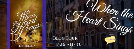 Banner_WhenHeartSings_Blog