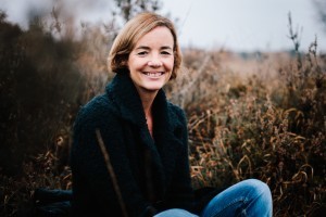 Kate Freeman-13 small pixles