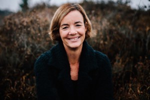 Kate Freeman-17 small pixles