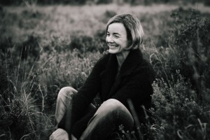 Kate Freeman-49 small pixles