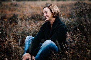 Kate Freeman-48 small piixles