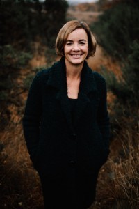 Kate Freeman-58 small pixles