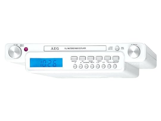silvercrest kuchenradio 1 4 k 1 silvercrest kuchenradio bedienungsanleitung
