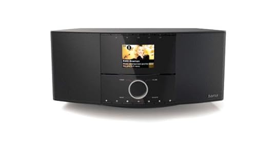 silvercrest kuchenradio radios test silvercrest kuchenradio entsperren