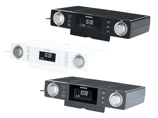 silvercrest kuchenradio 1 4 1 silvercrest kuchenradio entsperren