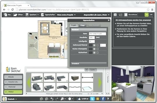 kuchenplaner software kostenlos d cad software 1 4 software freeware kuchenplaner software free download