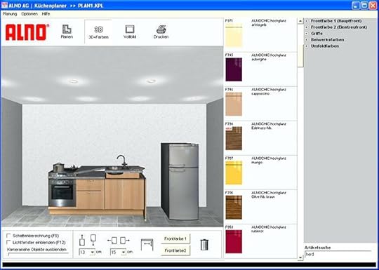 kuchenplaner software kostenlos kuchenplaner software freeware