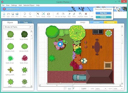 kuchenplaner software kostenlos 1 4 chip am design kuchenplaner software free