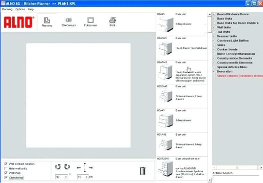 kuchenplaner software kostenlos online 1 4 1 4 kuchenplaner software kostenlos download
