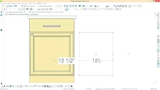 kuchenplaner software kostenlos online kitchen planner app design your own kitchen free cabinet 3d kuchenplaner software download kostenlos