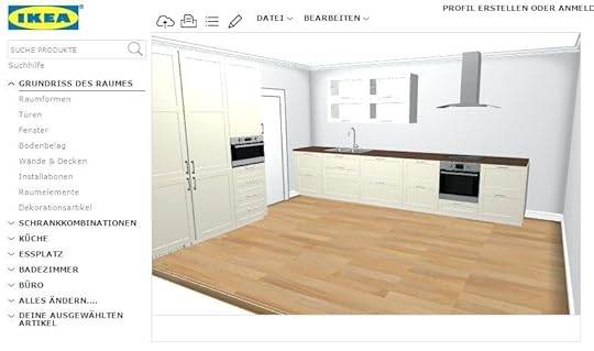 kuchenplaner software kostenlos 1 4 kuchenplaner software gratis