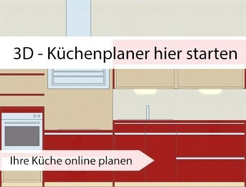 kuchenplaner software kostenlos 1 4 an m kuchenplaner software gratis