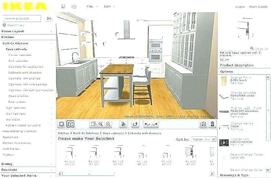 kuchenplaner software kostenlos 1 4 1 4 planer 1 4 3d kuchenplaner software download kostenlos