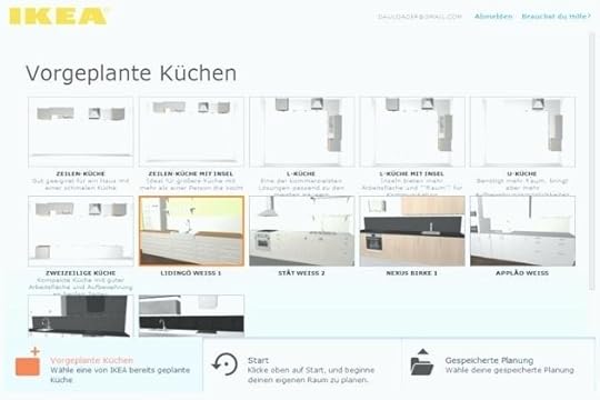 kuchenplaner software kostenlos atlas planer 1 4 software 1 4 software freeware kuchenplaner software freeware download