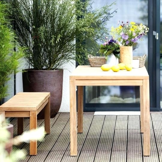 hangekorb kuche summer lounge classics beleuchtung fotografie englisch