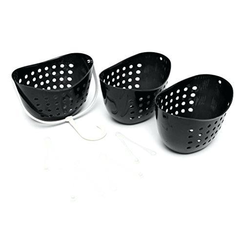 hangekorb kuche organizer fa 1 4 r 1 4 beleuchtung englisch ubersetzen