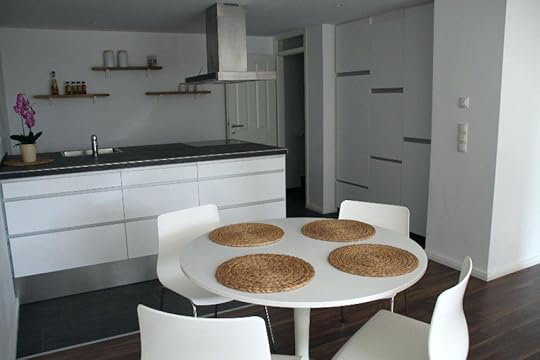 hangekorb kuche led beleuchtung english