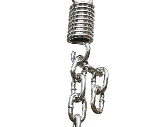 hangekorb kuche 1 4 hangerbe fa 1 4 r beleuchtung auf englisch