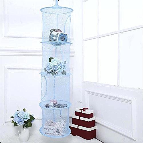 hangekorb kuche 4 mesh net outdoor 1 4 net rack fa 1 4 r beleuchtung wohnzimmer spots