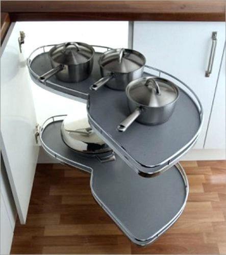 kessebohmer le mans pull out corner storage system kessebohmer lemans dimensions