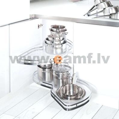 kessebohmer le mans shelf set mm right from kessebohmer lemans dimensions
