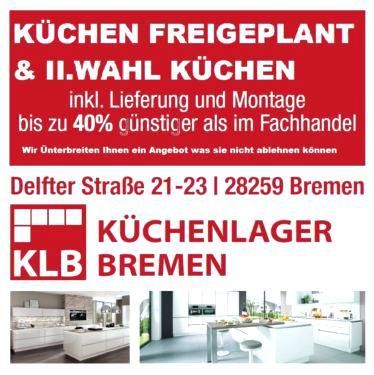 markenkuchen gunstig 1 4 1 4 montage beleuchtung english