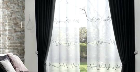 markenkuchen gunstig 1 4 online elent beleuchtung garten led