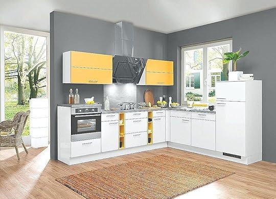 markenkuchen gunstig 1 4 1 4 ge k roller cheap g e roller schlafzimmer wandbeleuchtung