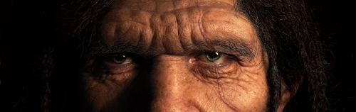  photo neanderthal_zps99000991.jpg