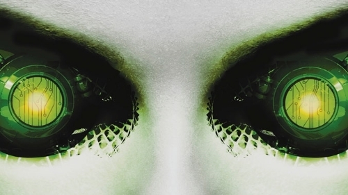  photo Robogenesis_zpse98746c5.jpg