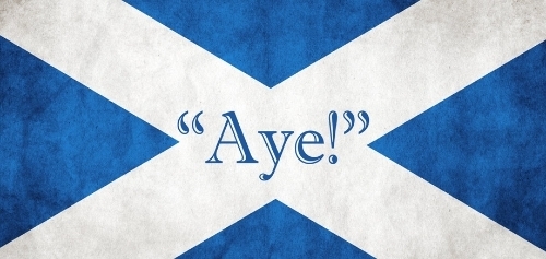  photo Aye_zpss2xvzryc.jpg