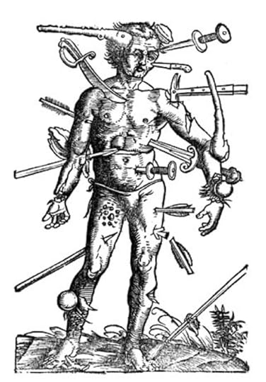  photo Wound20Man_zps1p5ob7o8.jpg