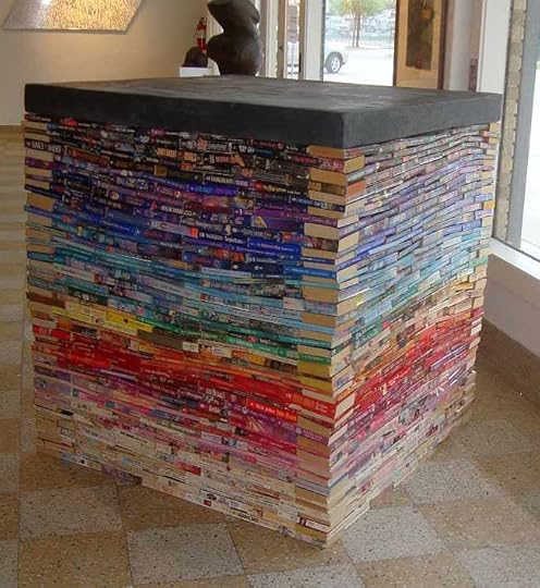 No automatic alt text available.