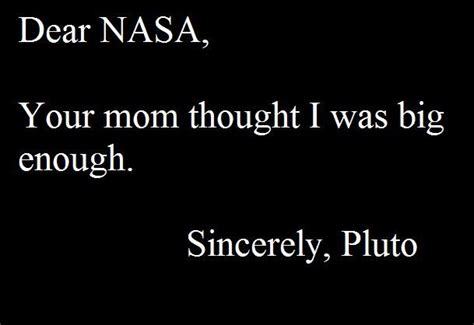 See the source image