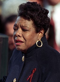 256px-Angelou_at_Clinton_inauguration_(cropped_2)