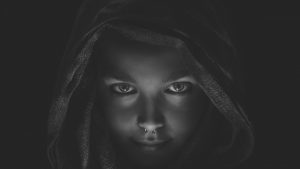 Fantasy woman | From the blog of Nicholas C. Rossis, author of science fiction, the Pearseus epic fantasy series and children's books