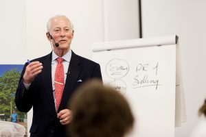 personal development main