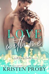 JK Recommends… Nov. 31