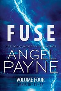 JK Recommends… Nov. 31