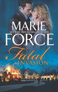 JK Recommends… Nov. 31