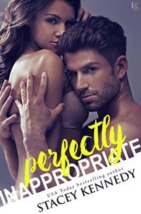 JK Recommends… Nov. 31