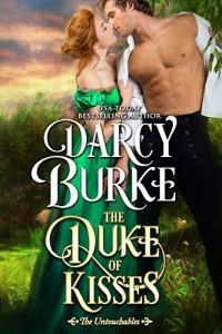 JK Recommends… Nov. 31