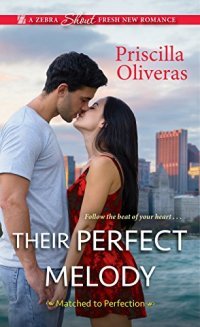JK Recommends… Nov. 31