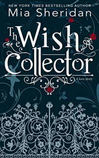 JK Recommends… Nov. 31