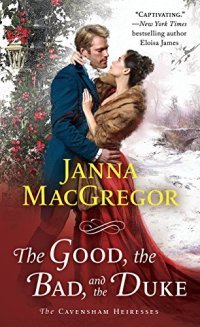 JK Recommends… Nov. 31