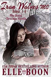 JK Recommends... Nov. 31