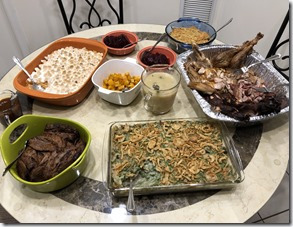 Thanksgiving2018