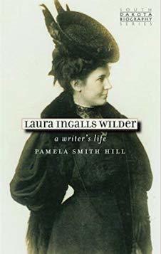 Laura Ingalls Wilder - A Writer's life