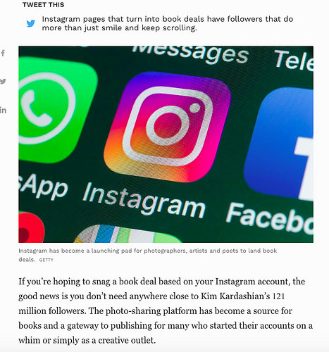 Screen Shot 2018-11-30 at 8.31.52 AM