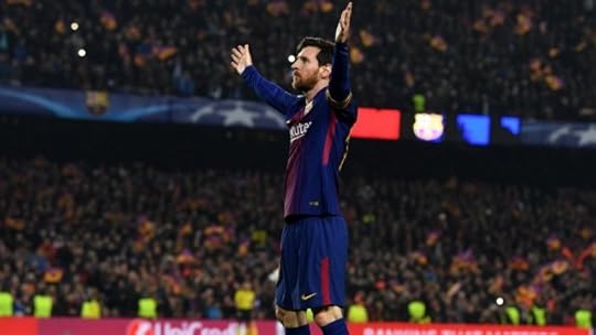 2293366-47766110-2560-1440